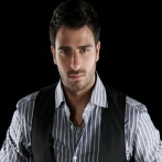 Toni qattan sur yala.fm